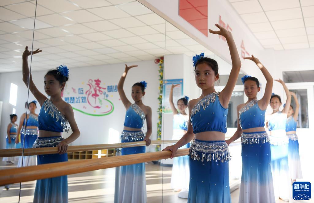 合乐888在线登录注册